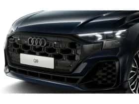 Audi Q8 (2025) thumbnail 5