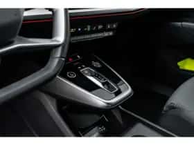 Audi Q4 (2024) thumbnail 13
