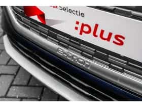 Audi Q4 (2024) thumbnail 14