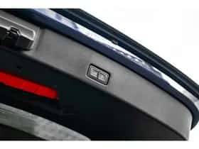Audi Q4 (2024) thumbnail 15