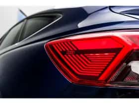 Audi Q4 (2024) thumbnail 16
