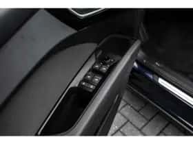 Audi Q4 (2024) thumbnail 19