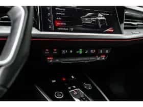 Audi Q4 (2024) thumbnail 22