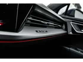Audi Q4 (2024) thumbnail 23
