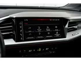 Audi Q4 (2024) thumbnail 24