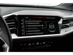 Audi Q4 (2024) thumbnail 27