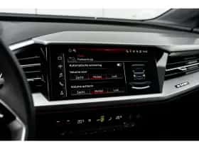 Audi Q4 (2024) thumbnail 28