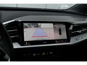 Audi Q4 (2024) thumbnail 29