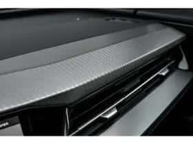 Audi Q4 (2024) thumbnail 30