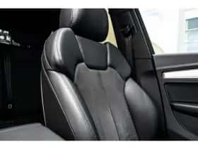Audi Q5 (2025) thumbnail 11