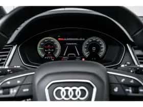 Audi Q5 (2025) thumbnail 13