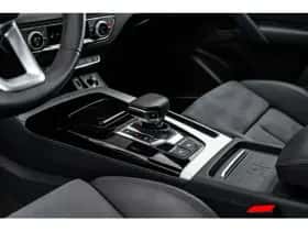 Audi Q5 (2025) thumbnail 14