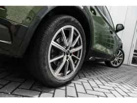 Audi Q5 (2025) thumbnail 15