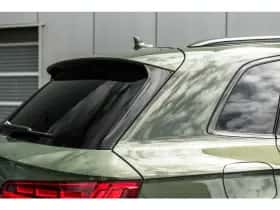 Audi Q5 (2025) thumbnail 16