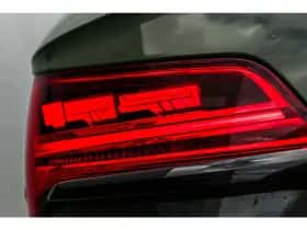 Audi Q5 (2025) thumbnail 19