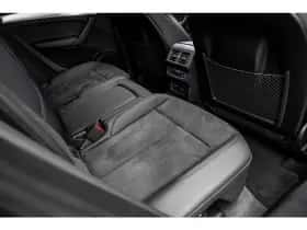 Audi Q5 (2025) thumbnail 20