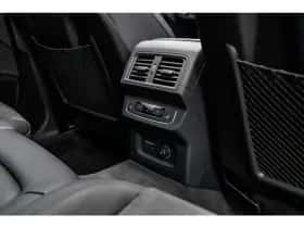 Audi Q5 (2025) thumbnail 21