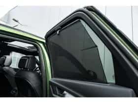 Audi Q5 (2025) thumbnail 23