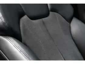 Audi Q5 (2025) thumbnail 24