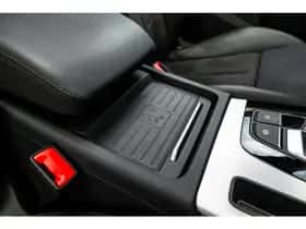 Audi Q5 (2025) thumbnail 26