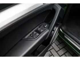 Audi Q5 (2025) thumbnail 29