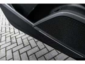 Audi Q5 (2025) thumbnail 30