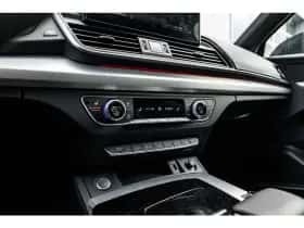 Audi Q5 (2025) thumbnail 31