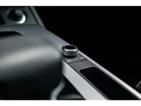 Audi Q5 (2025) thumbnail 32