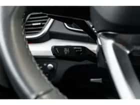 Audi Q5 (2025) thumbnail 33