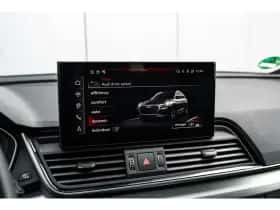 Audi Q5 (2025) thumbnail 34