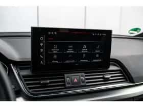 Audi Q5 (2025) thumbnail 35