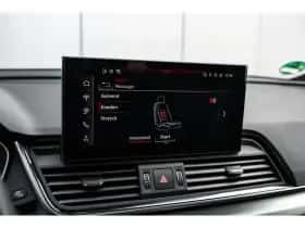 Audi Q5 (2025) thumbnail 36