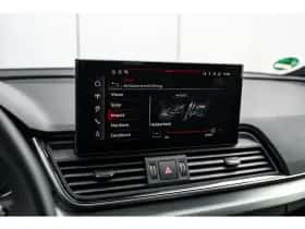 Audi Q5 (2025) thumbnail 37