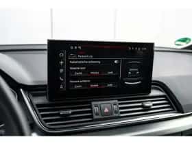 Audi Q5 (2025) thumbnail 38