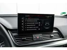 Audi Q5 (2025) thumbnail 39