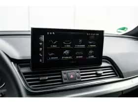 Audi Q5 (2025) thumbnail 40