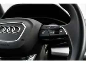 Audi Q5 (2025) thumbnail 42