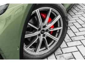Audi Q5 (2025) thumbnail 7