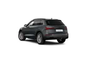 Audi Q5 (2025) thumbnail 2
