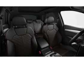 Audi Q5 (2025) thumbnail 3