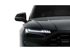 Audi Q5 (2025) thumbnail 5