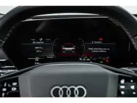 Audi Q6 SQ6 e-tron (2024) thumbnail 13