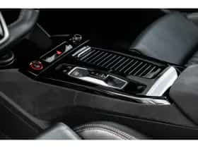 Audi Q6 SQ6 e-tron (2024) thumbnail 14