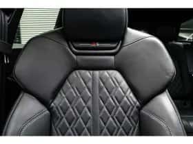 Audi Q6 SQ6 e-tron (2024) thumbnail 15