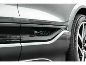 Audi Q6 SQ6 e-tron (2024) thumbnail 16