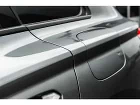 Audi Q6 SQ6 e-tron (2024) thumbnail 17