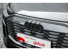 Audi Q6 SQ6 e-tron (2024) thumbnail 18