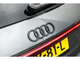 Audi Q6 SQ6 e-tron (2024) thumbnail 20