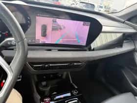 Audi Q6 SQ6 e-tron (2024) thumbnail 3