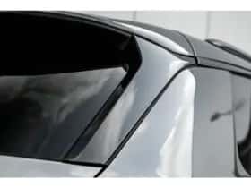 Audi Q6 SQ6 e-tron (2024) thumbnail 21